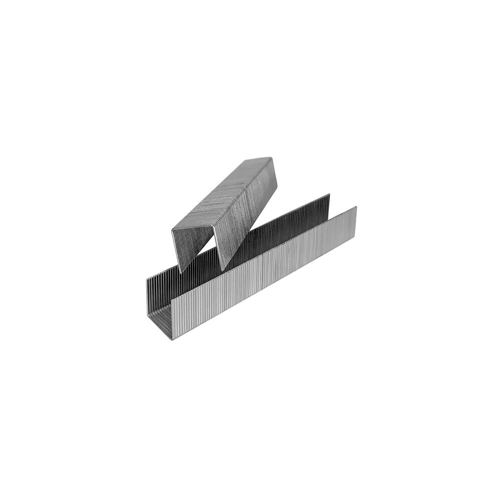 ���������� ����� ��� �������� Vertextools (0042-12-12) ��� 53 12 �� (1000 ��.)  