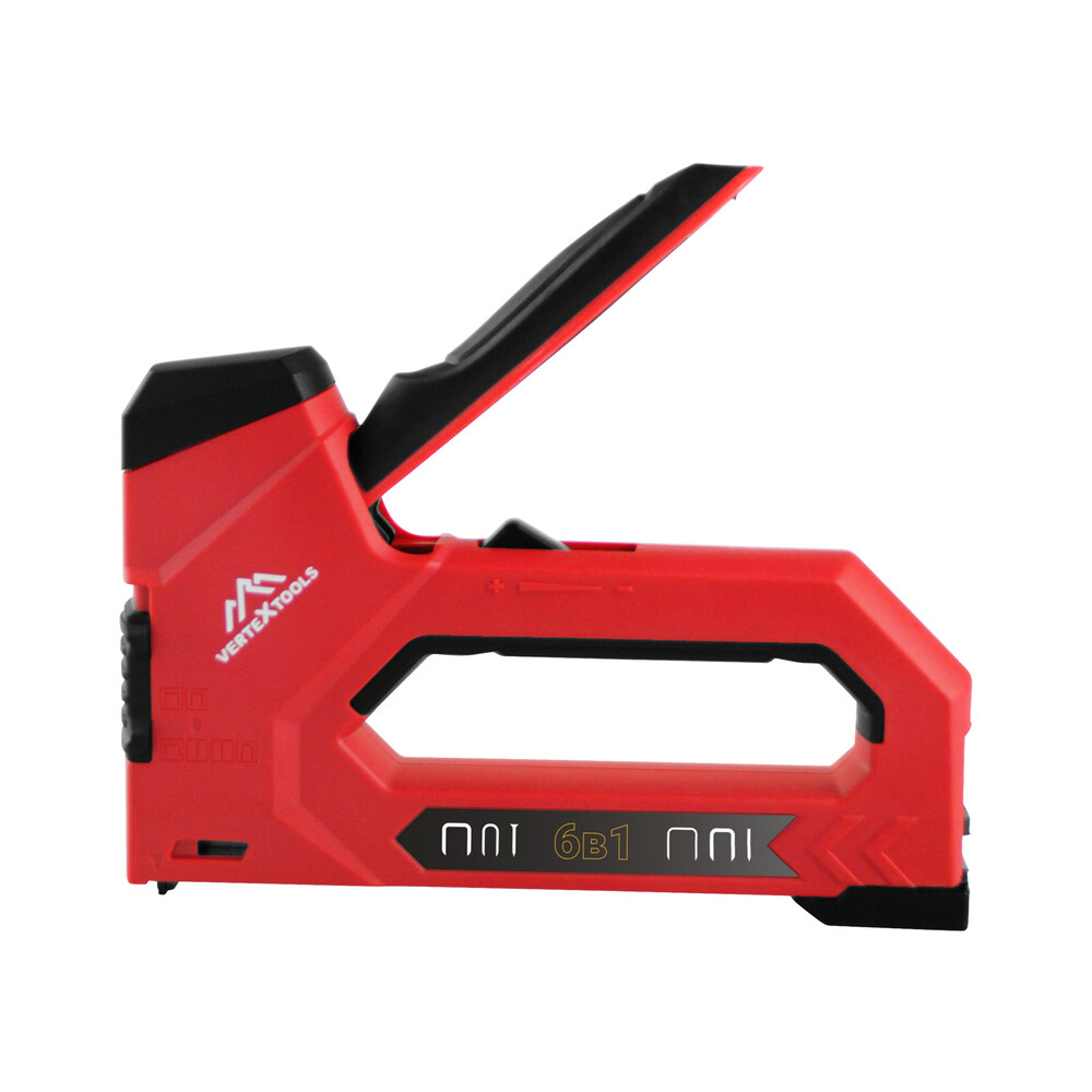 ���������� ������� ������������ ��� ���� Vertextools Pro (0043-07) 4 � 1 � ������������ ����� �������������  