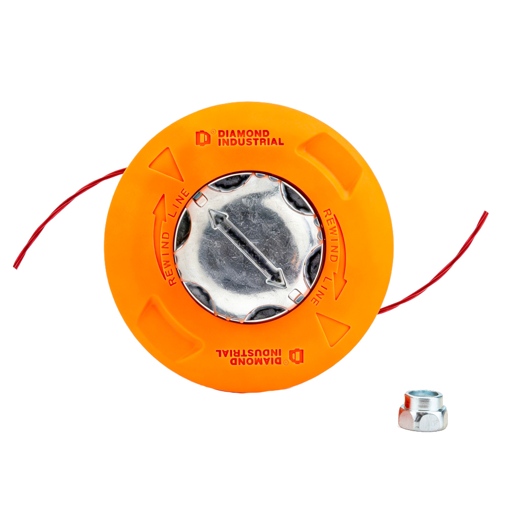 ���������� ������� ���������� Diamond Industrial (DIDTRKAT44)  