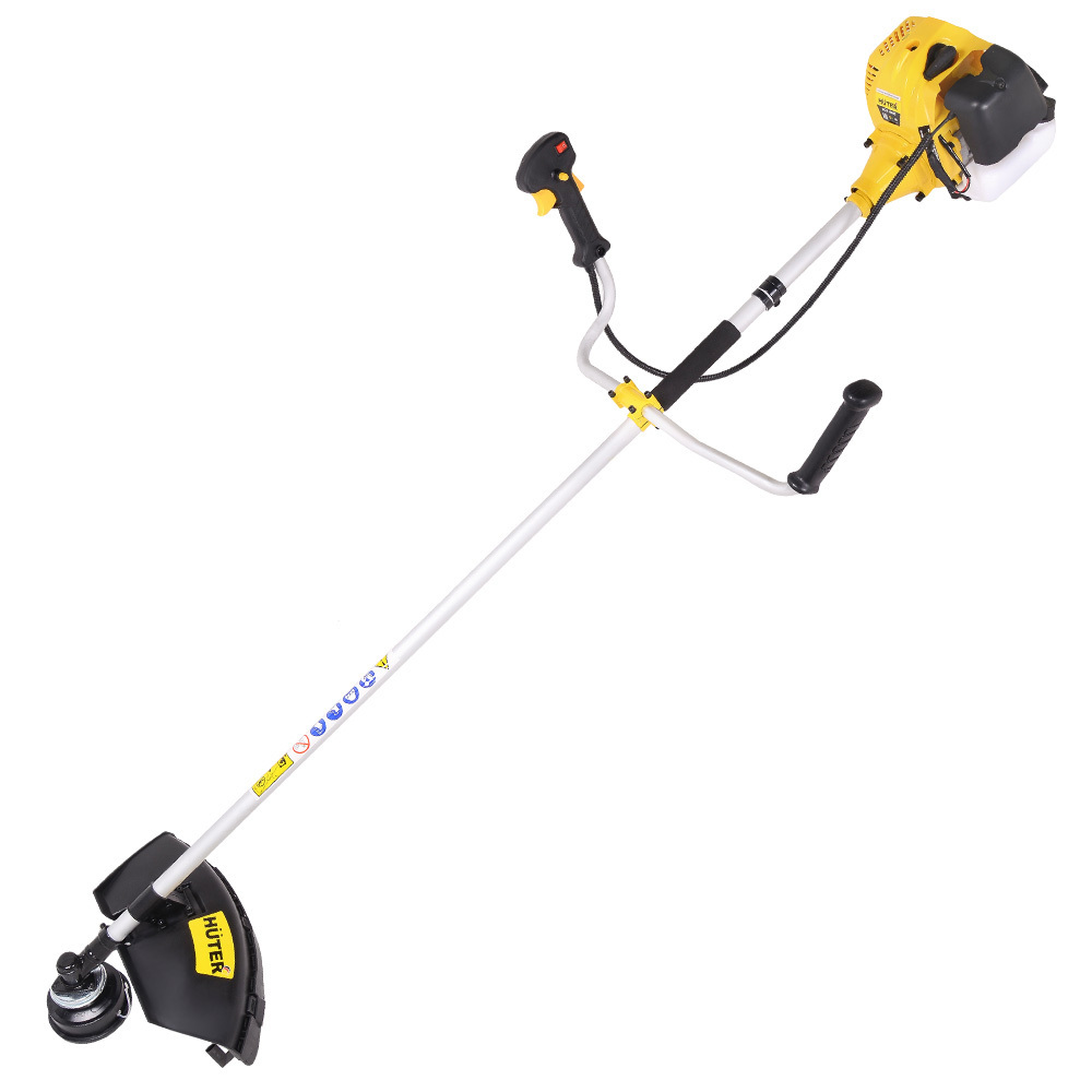 ���������� ������� ���������� Huter GGT-1300T 1,7 �.�. (70/2/7)  