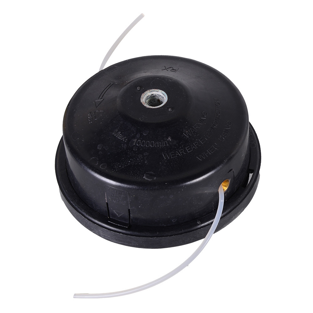 ���������� ������� ���������� Huter GTH (71/2/9)  