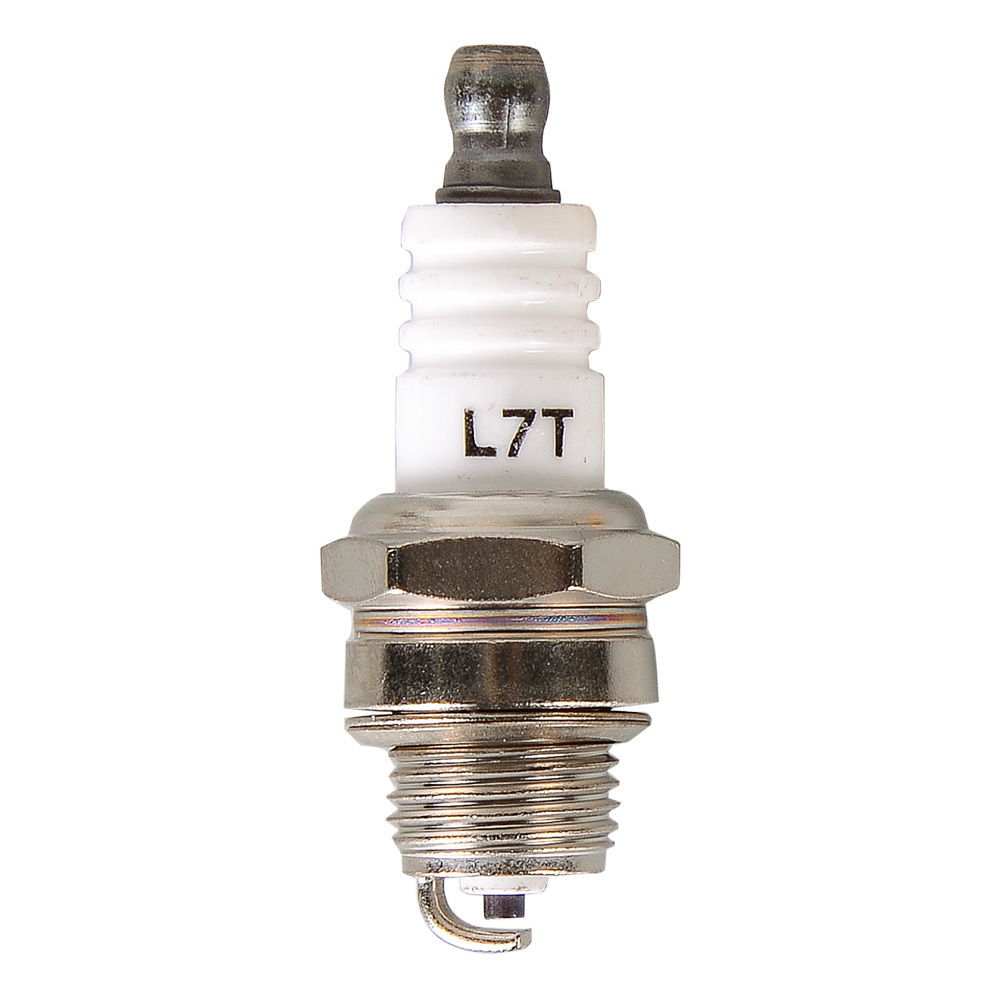���������� ����� ��������� ��� 2-������� ���������� Huter L7T (71/2/27)  