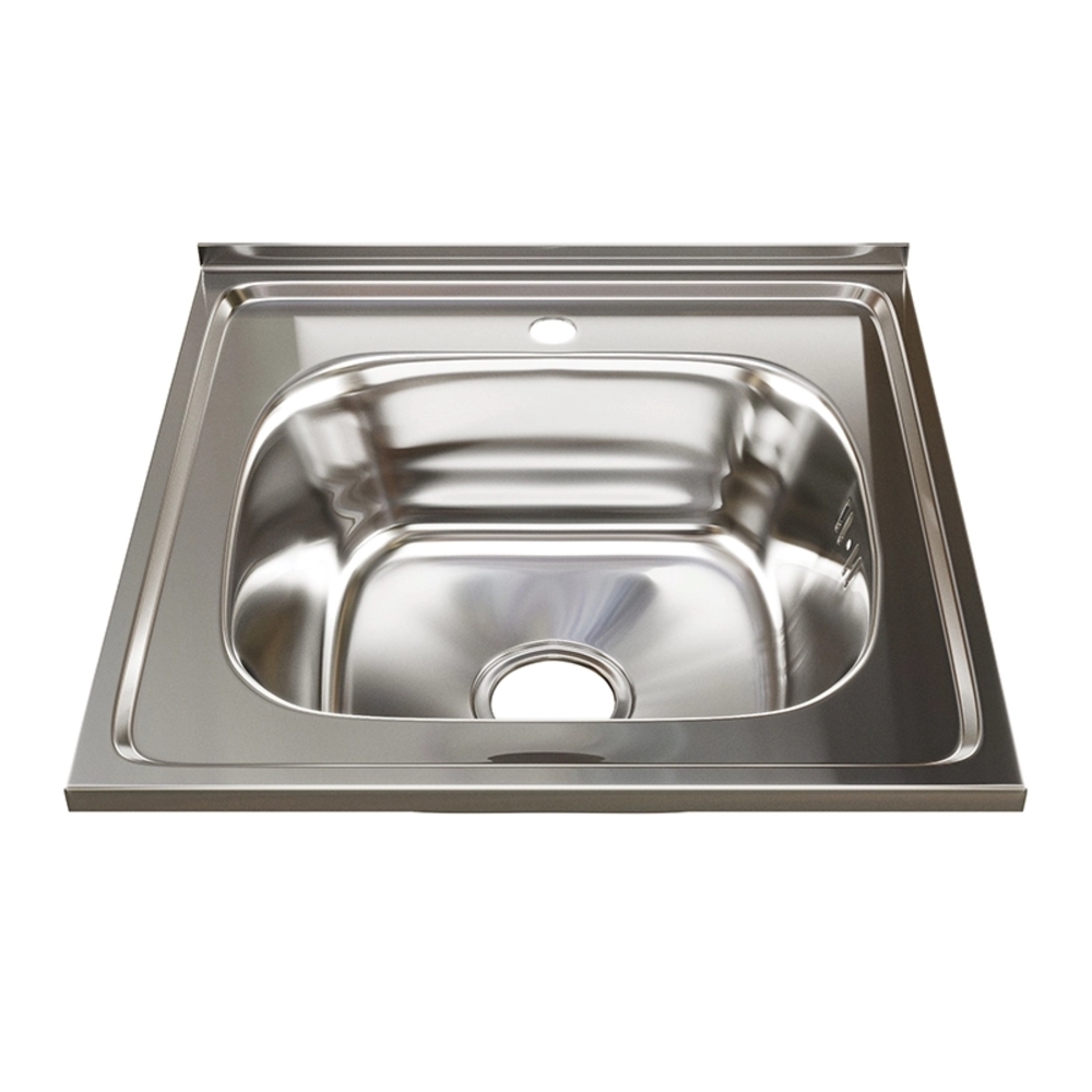 ���������� ����� ��� ����� Mixline 50�50�18 �� ��������� � ������� ����� (527972)  