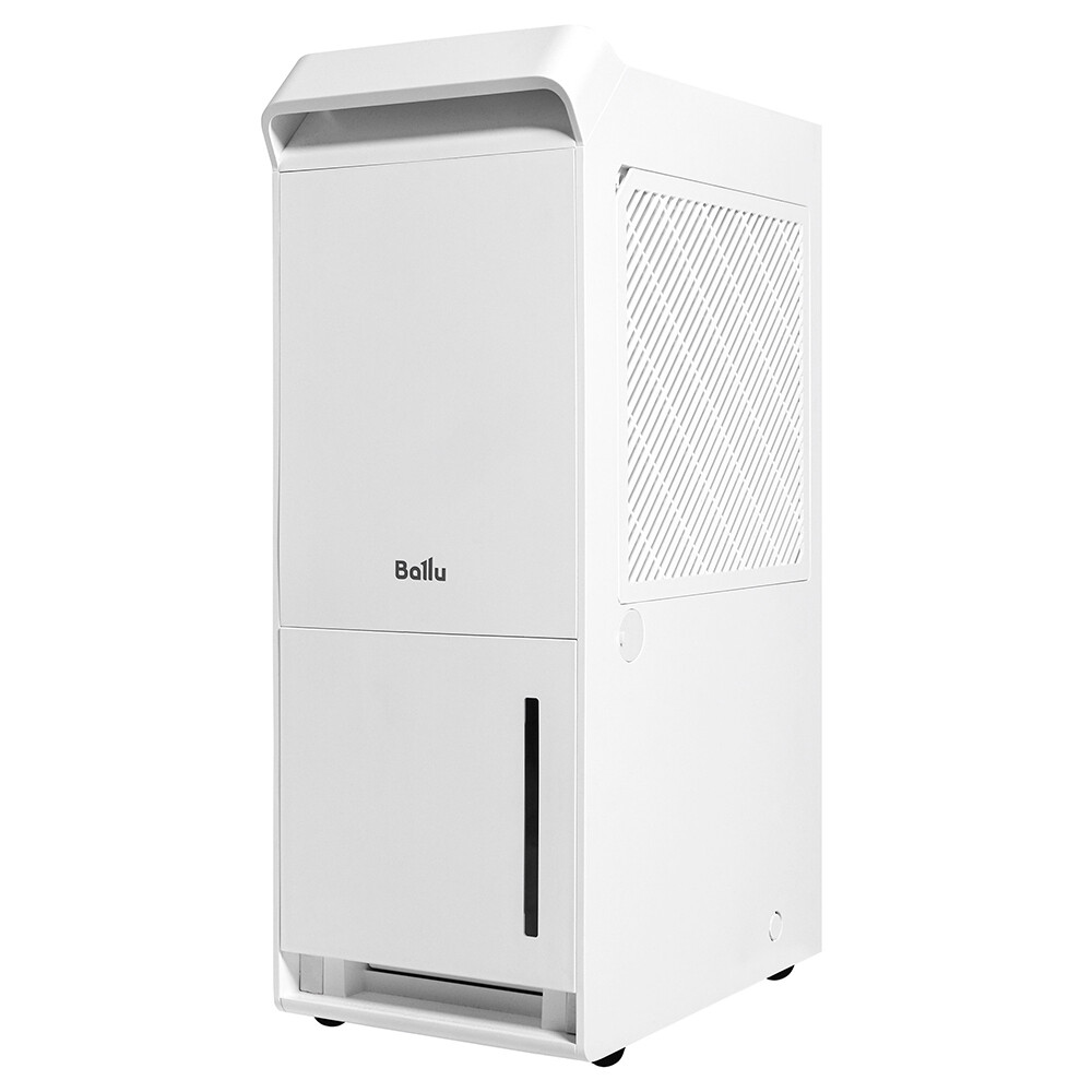 ���������� ��������� ������� Ballu Neo BDR-35LE 330 �� 35 �/���  