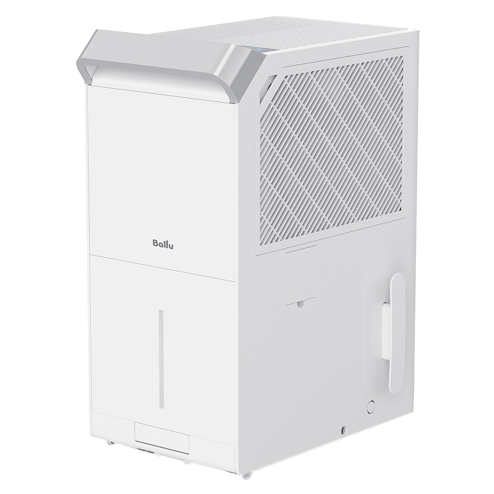 ���������� ��������� ������� Ballu Neo BDR-50LE 690 �� 50 �/���  