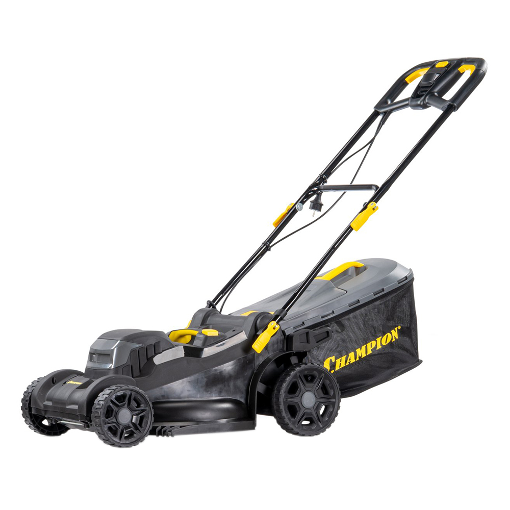 ���������� ������������� ������������� Champion EM4419 440 �� 1900 ��  