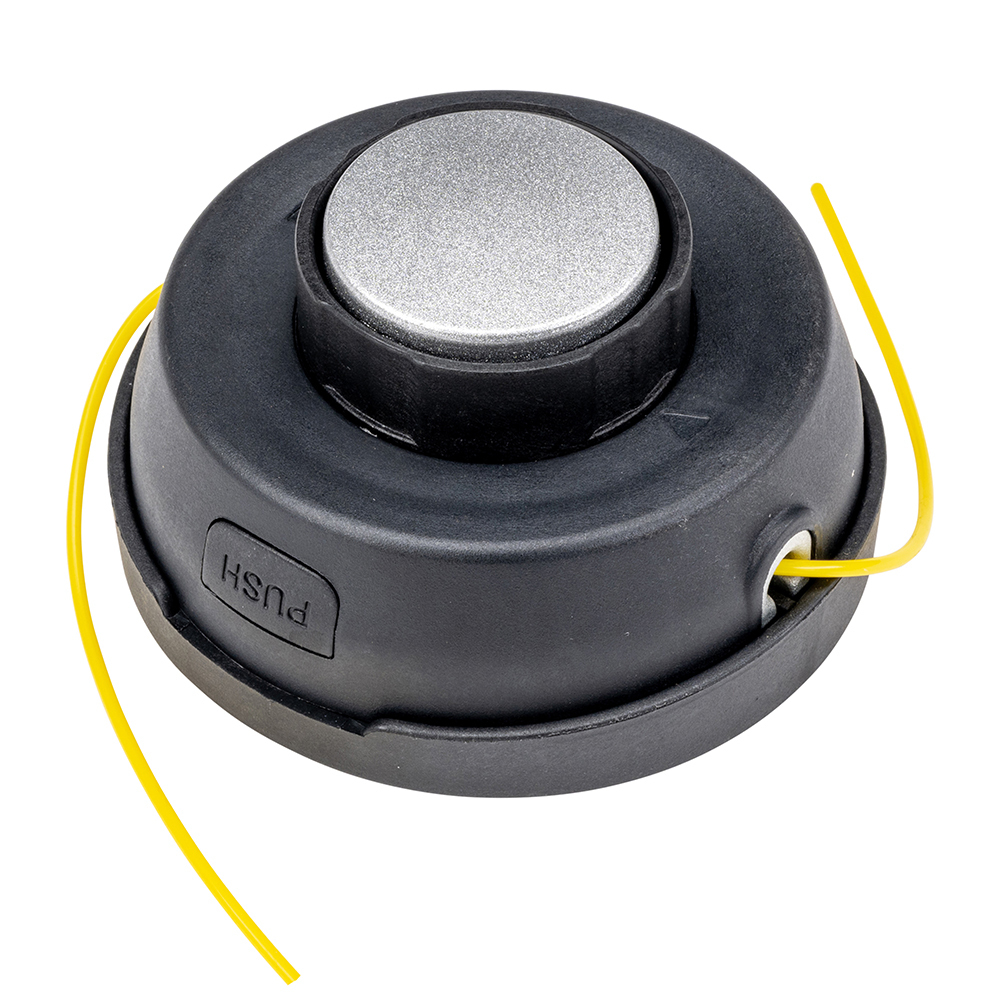 ���������� ������� ���������� Champion (C5123)  