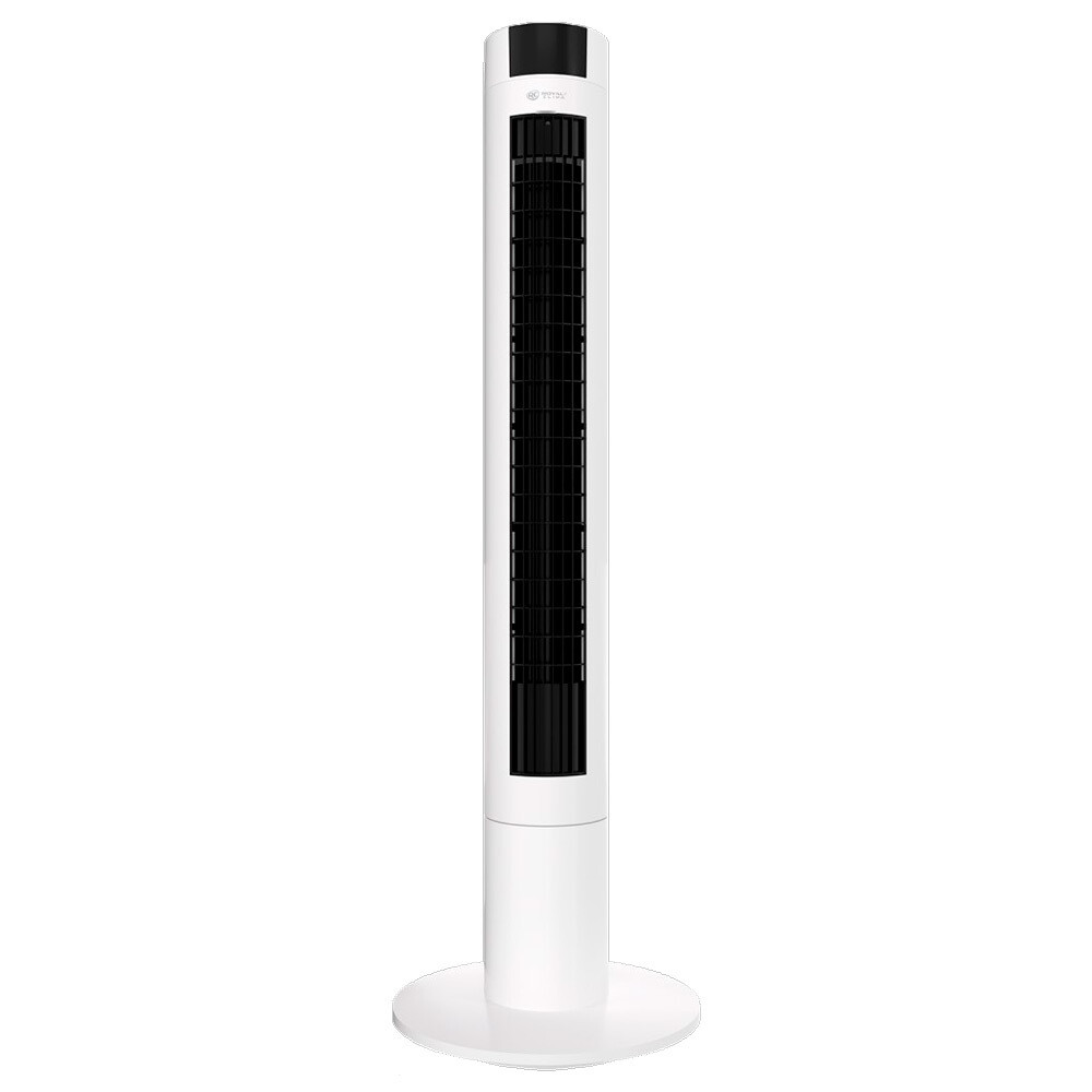 ���������� ���������� �������� Royal Clima RBF-1001E-WT 3 �������� 45 �� � �������  