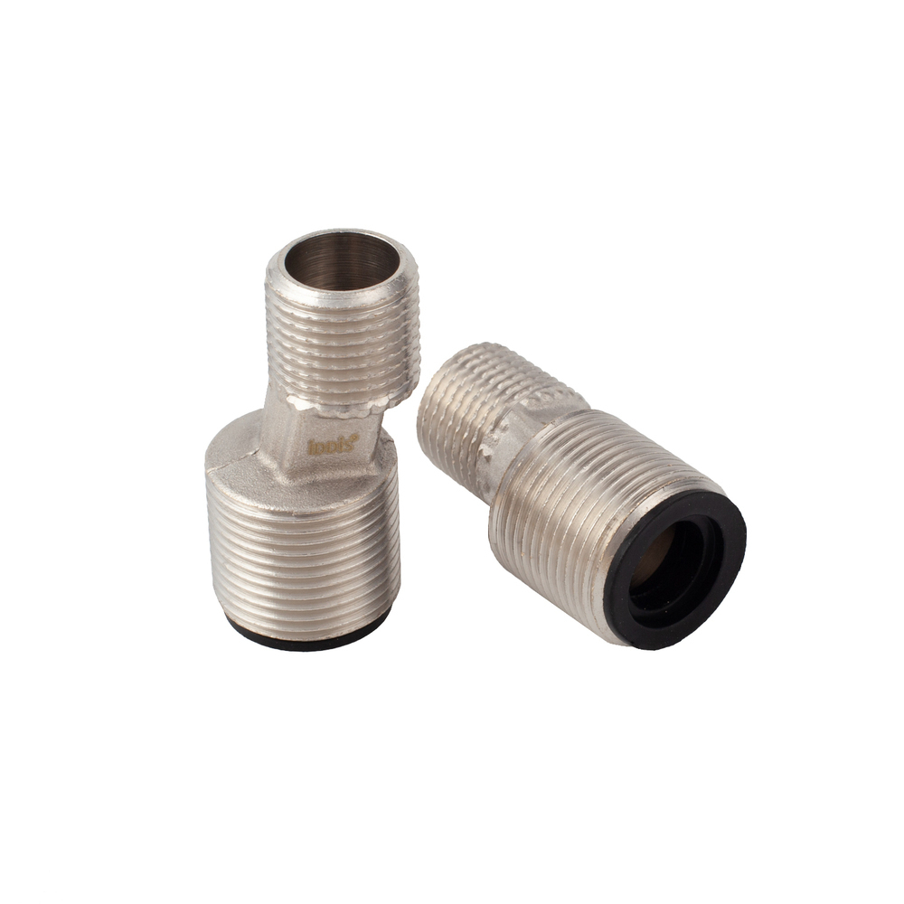 ���������� ���������� ��� ��������� Iddis 3/4�1/2 52 �� (2 ��.) (982BR052SM)  