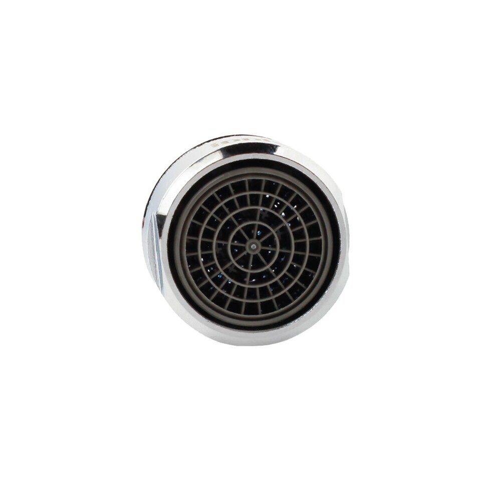 ���������� ������� ��� ��������� ��������� Iddis Optima Home �������� ������ M24 (996P24B1SM)  