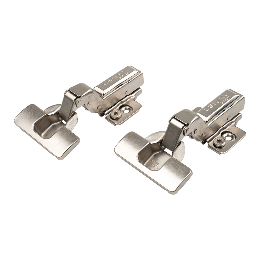 ���������� ����� ��������� Lemax prof Clip-on 105� �������� � ������������ � ���������� (2 ��.)  