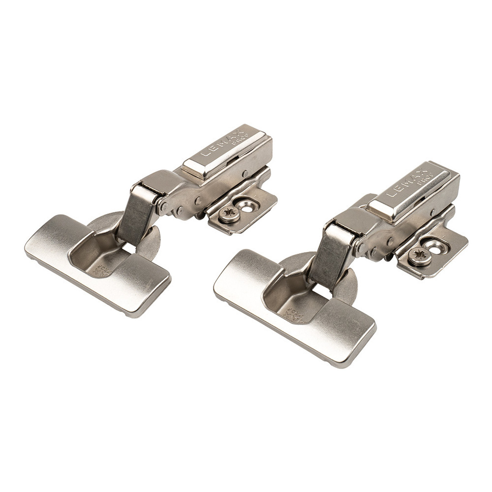 ���������� ����� ��������� Lemax prof Clip-on 105� ������������� � ������������ � ���������� (2 ��.)  