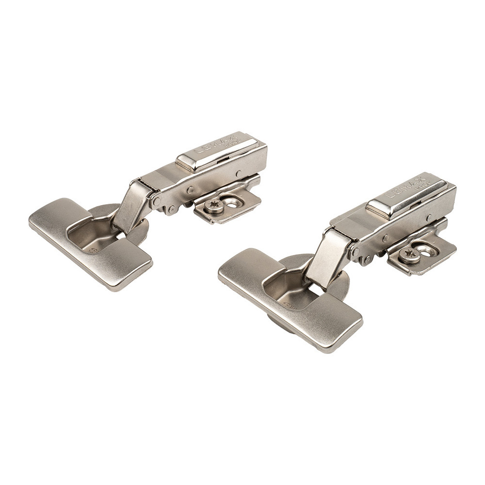 ���������� ����� ��������� Lemax prof Clip-on 105� ��������� � ������������ � ���������� (2 ��.)  