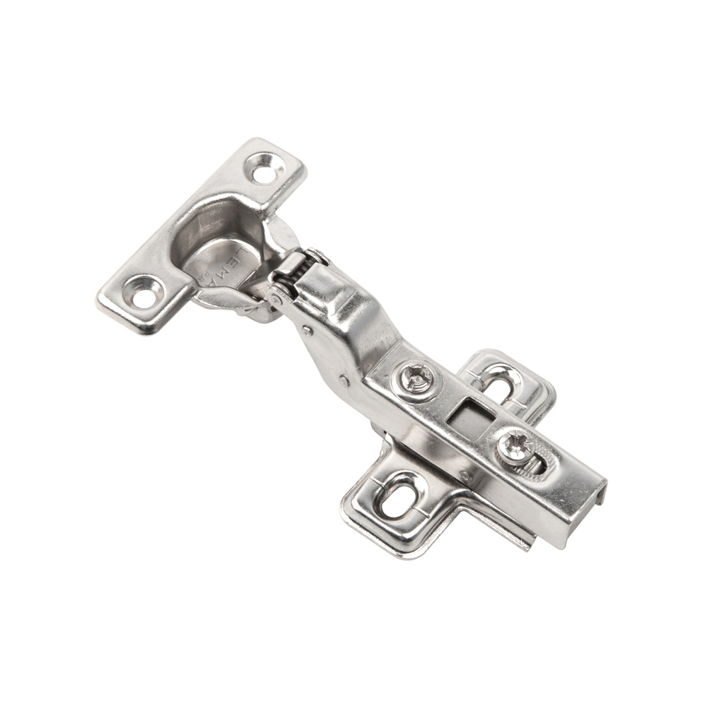 ���������� ����� ��������� Lemax prof Clip-on mini 95� �������� � ���������� (2 ��.)  