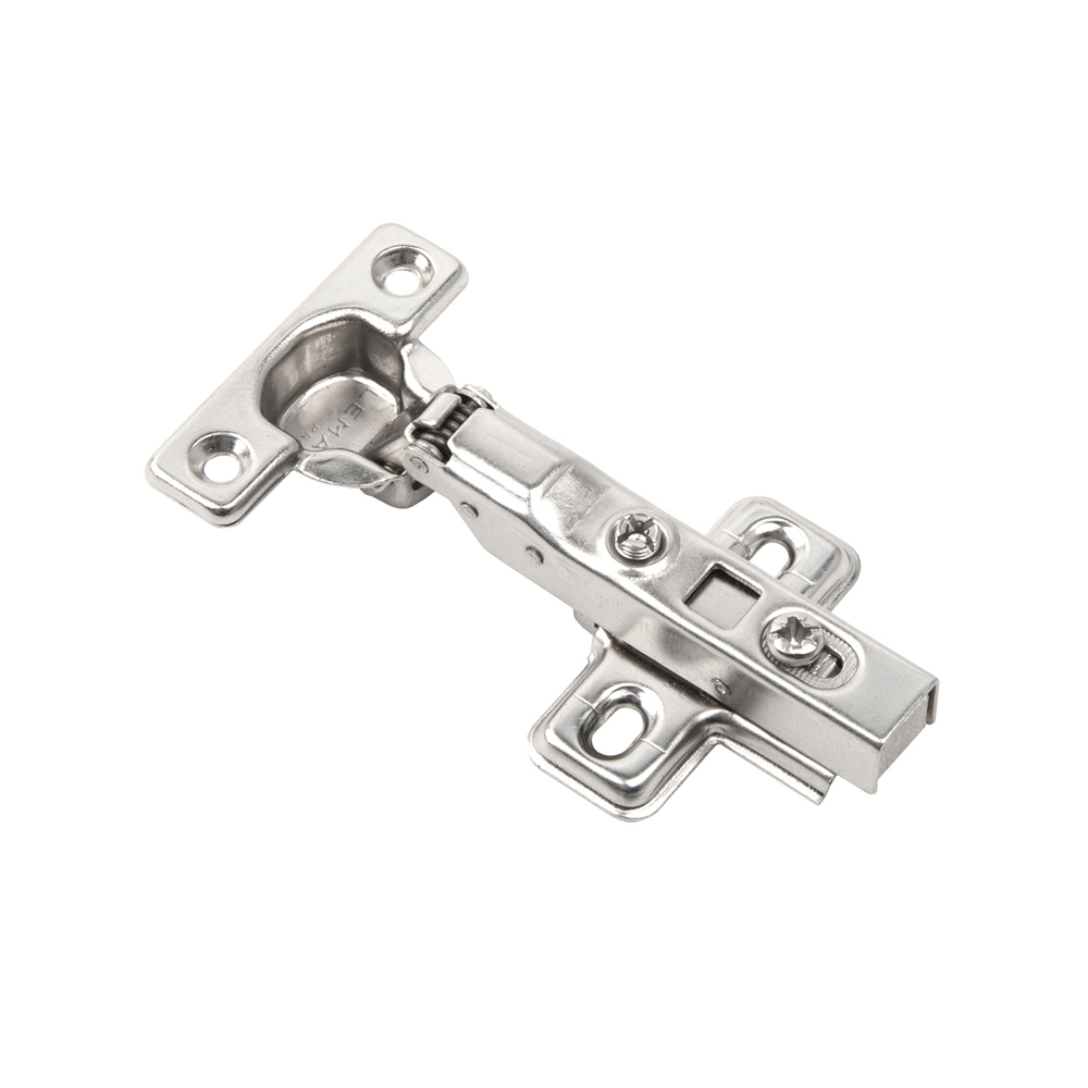 ���������� ����� ��������� Lemax prof Clip-on mini 95� ������������� � ���������� (2 ��.)  