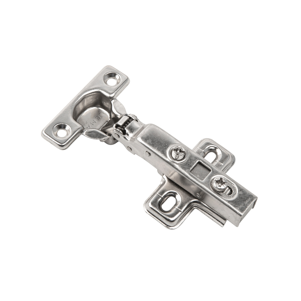 ���������� ����� ��������� Lemax prof Clip-on mini 95� ��������� � ���������� (2 ��.)  