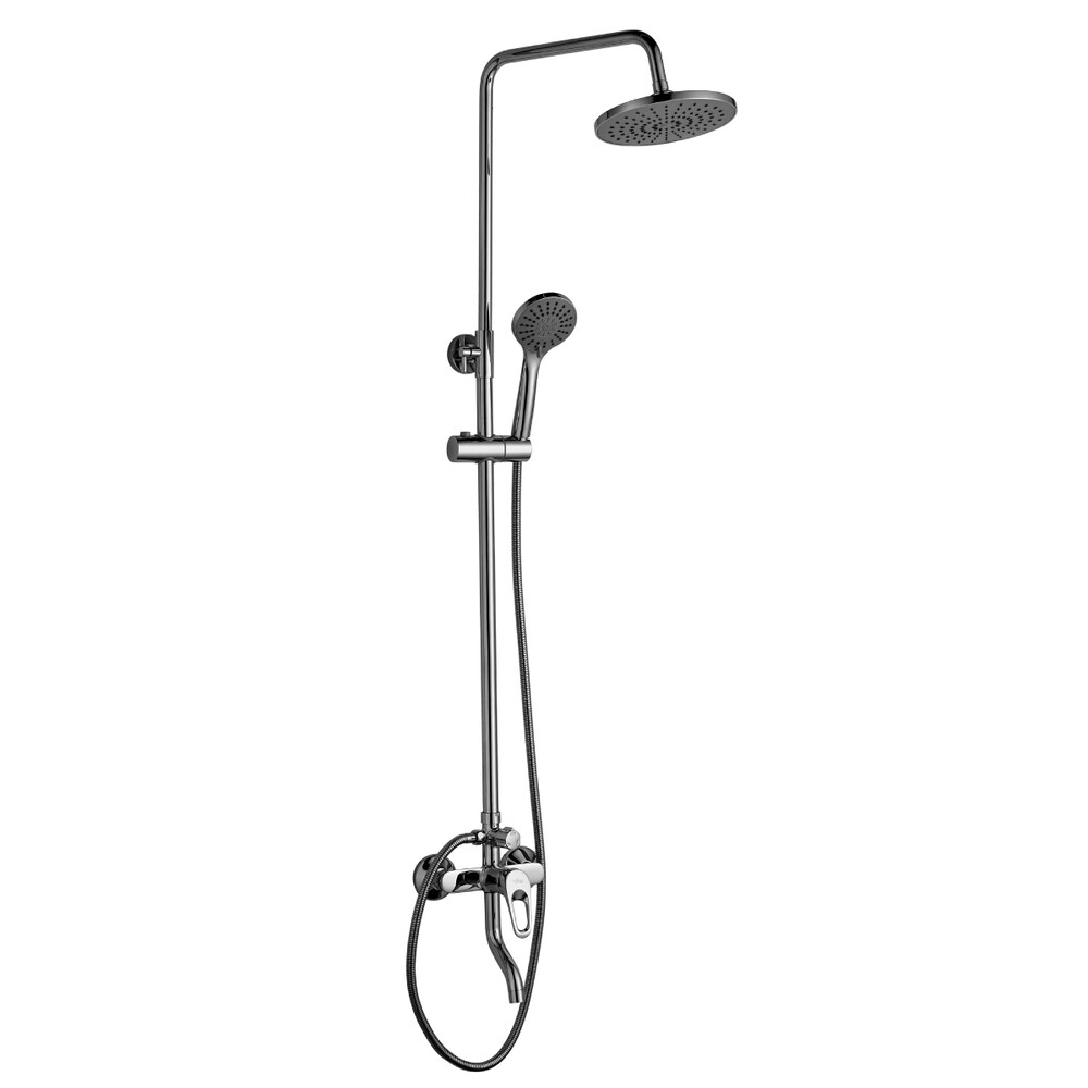 ���������� ������� ������� Rossinka B � ������� ����� � ������ � ������� ���� (B35-46)  