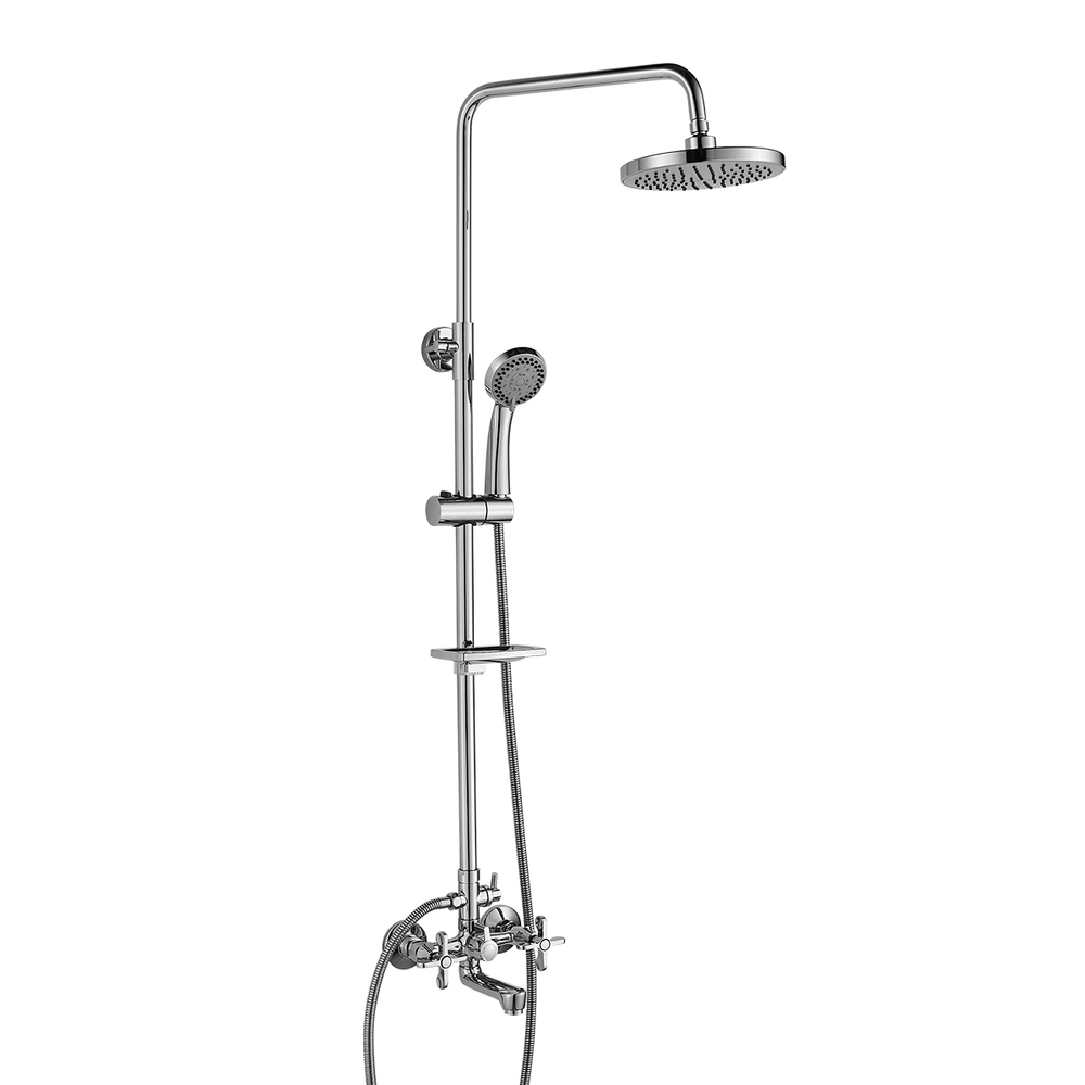 ���������� ������� ������� Rossinka RS � ������� ����� � ������ � ������� ���� (RS42-46)  