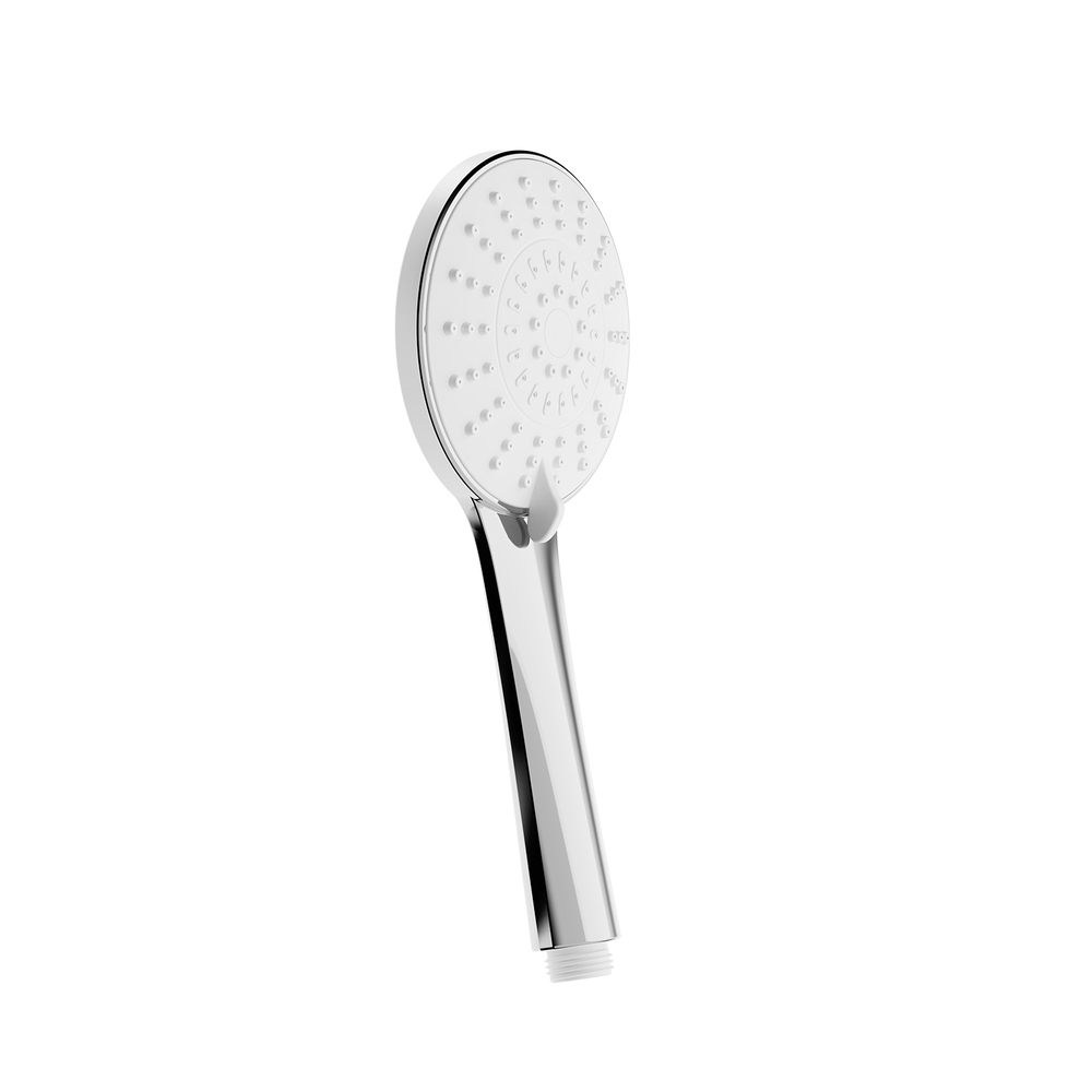 ���������� ����� ��� ���� Milardo Ideal Spa d111 �� 5 ������� ��� ������ ������� ���� (ILS5FCRM18)  