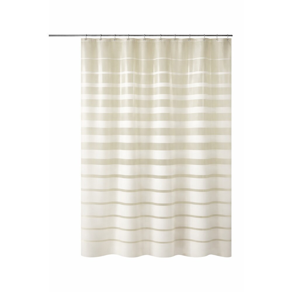 ���������� ����� ��� ����� Primanova Breeze 1800�2000 �� PEVA ����� (DR-60079)  