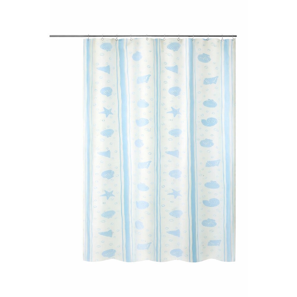 ���������� ����� ��� ����� Primanova Shells 1800�2000 �� PEVA ������� (DR-60077)  