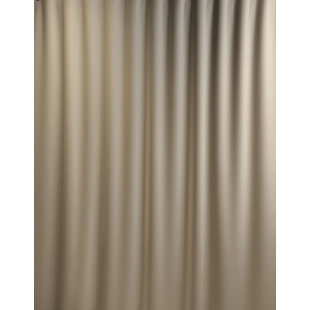 ���������� ����� ��� ����� Primanova Grand Premium 2400�2000 �� ��������� ������� (DR-60075)  