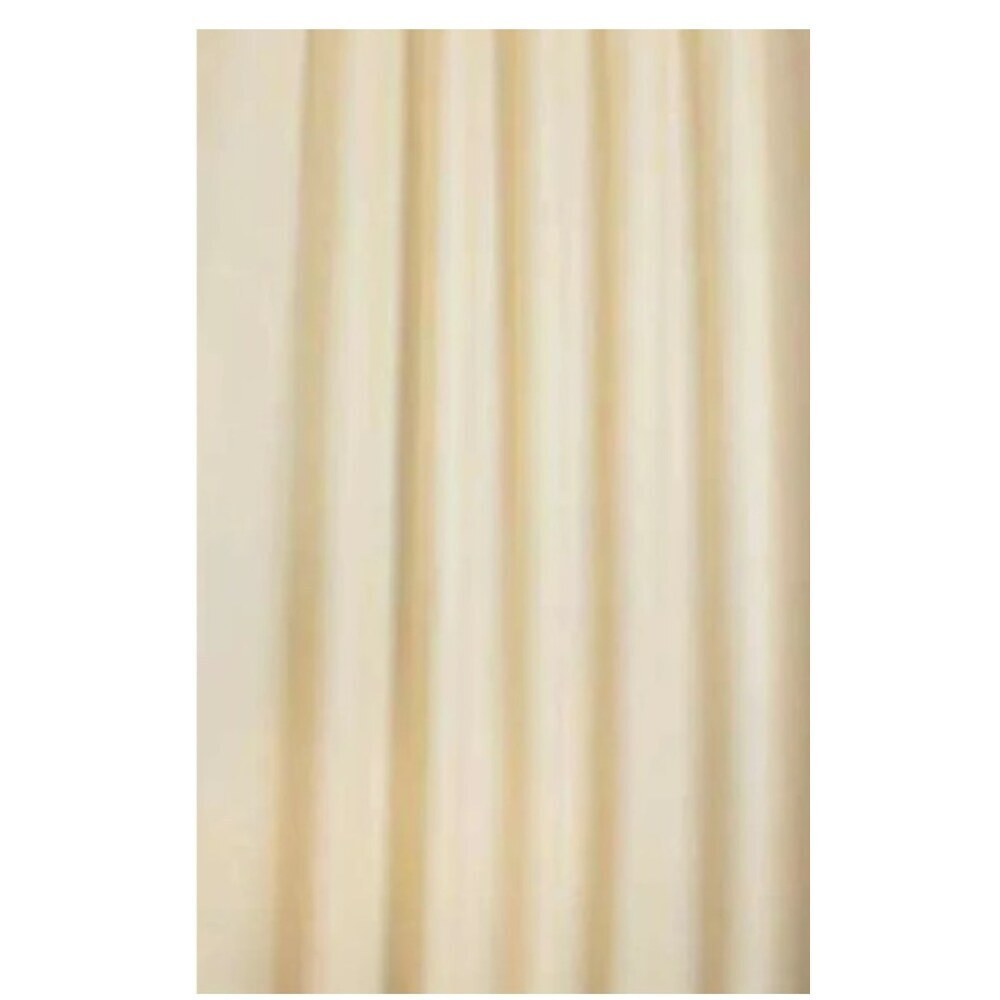 ���������� ����� ��� ����� Primanova Premium 1800�2000 �� ��������� ������� (DR-60055)  
