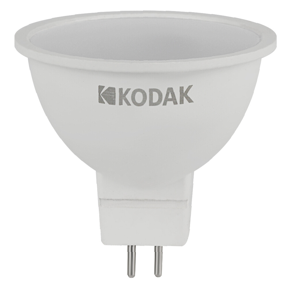 ���������� ����� ������������ Kodak GU5.3 4000� 7 �� 630 �� 265 � ����� �������  