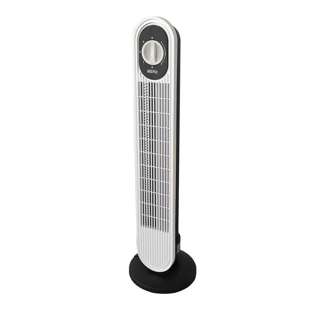 ���������� ���������� �������� Primera CFP-8002MM 3 �������� 45 ��  