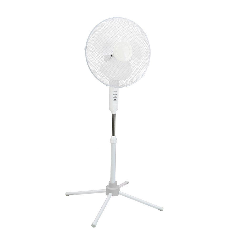 ���������� ���������� ��������� Primera SFP-4012MX 3 �������� 50 ��  