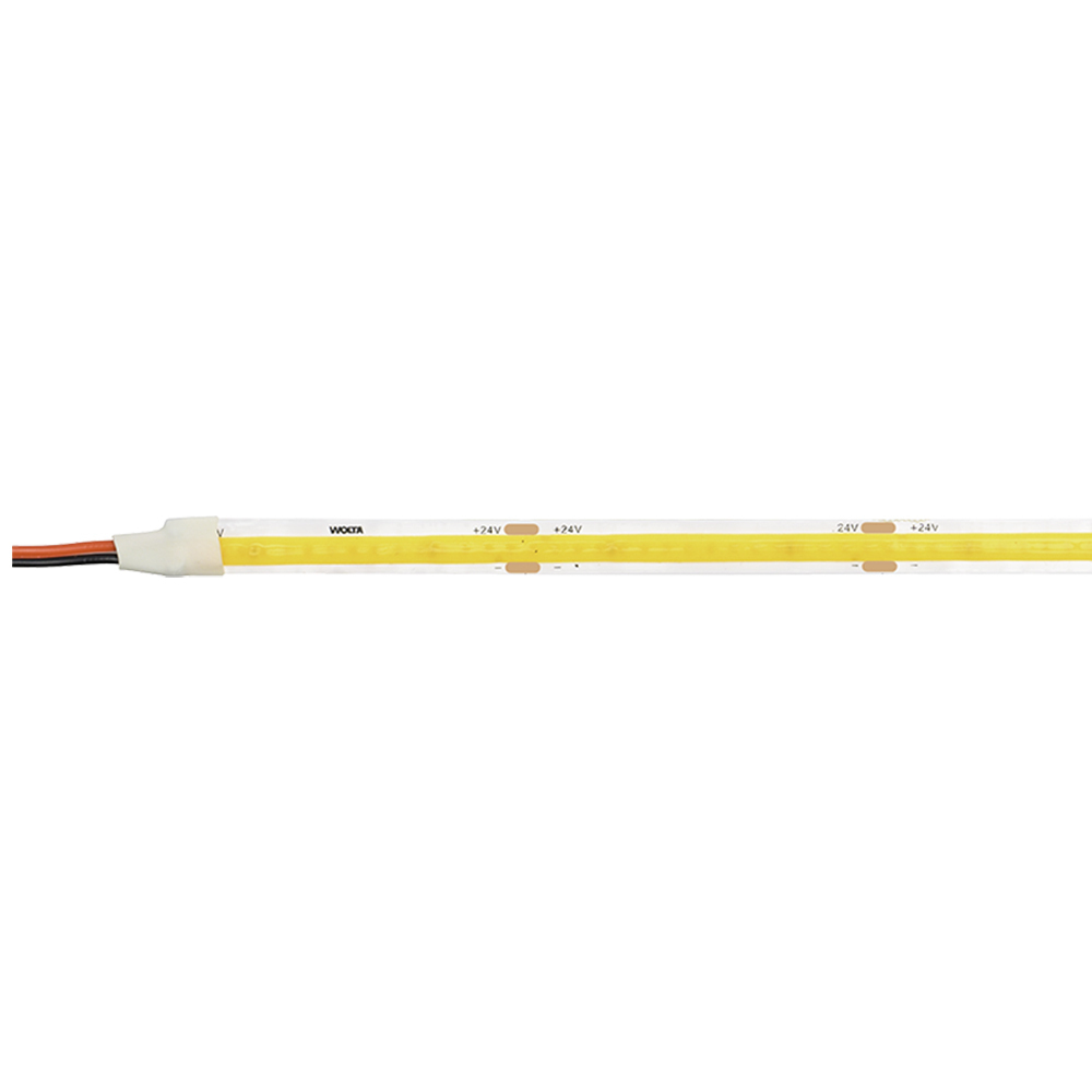 ���������� ����� ������������ Wolta 4000� 24 � 11 ��/� IP20 5 � (WLSCOB-11W/4000/24H320-01)  