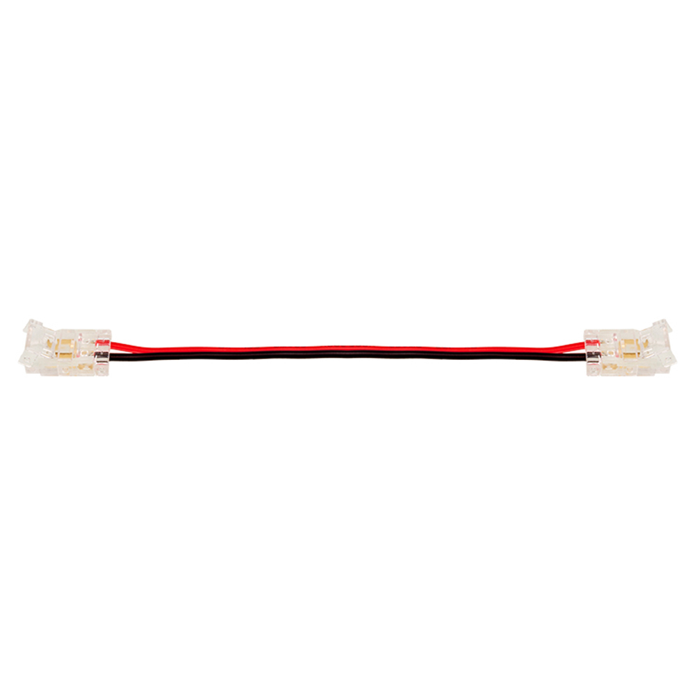 ���������� ��������� ��� ������������ ����� SMD Wolta 12/24 � (3 ��.) (WLS-2PIN-8MM-MONO-2)  