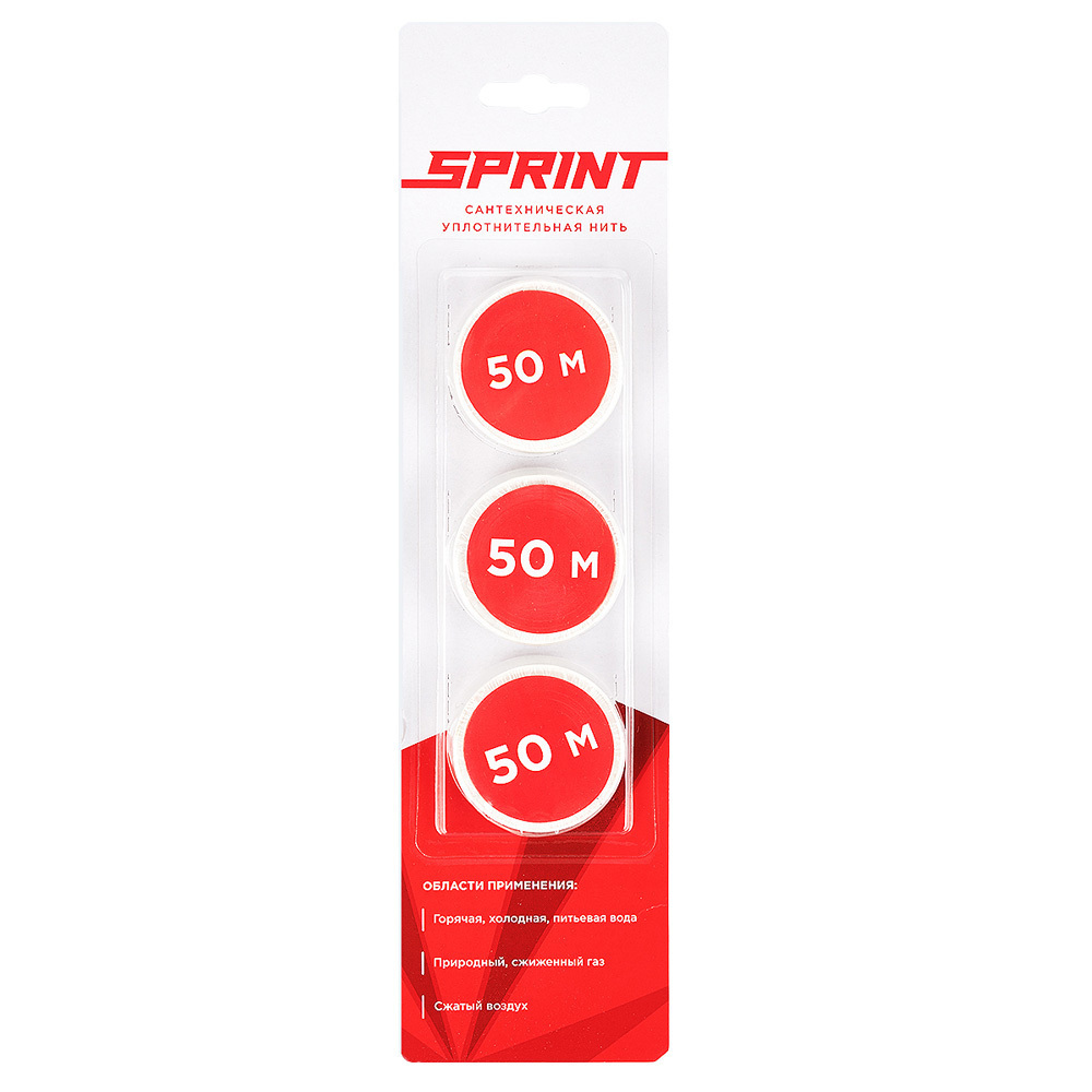 ���������� ���� ��� ������������ ������ Sprint ���������� 3�50 � ������� �������  