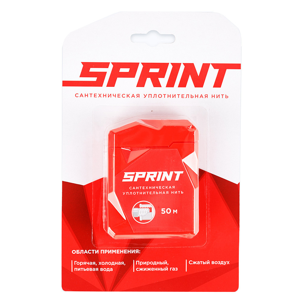 ���������� ���� ��� ������������ ������ Sprint ���������� 50 �  