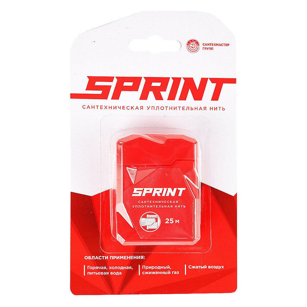 ���������� ���� ��� ������������ ������ Sprint ���������� 25 �  