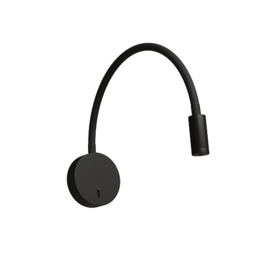 ���������� ��� Arte Lamp Asta ������������ 5 �� 220 � ������ 3000� IP20 (A5879AP-1BK)  