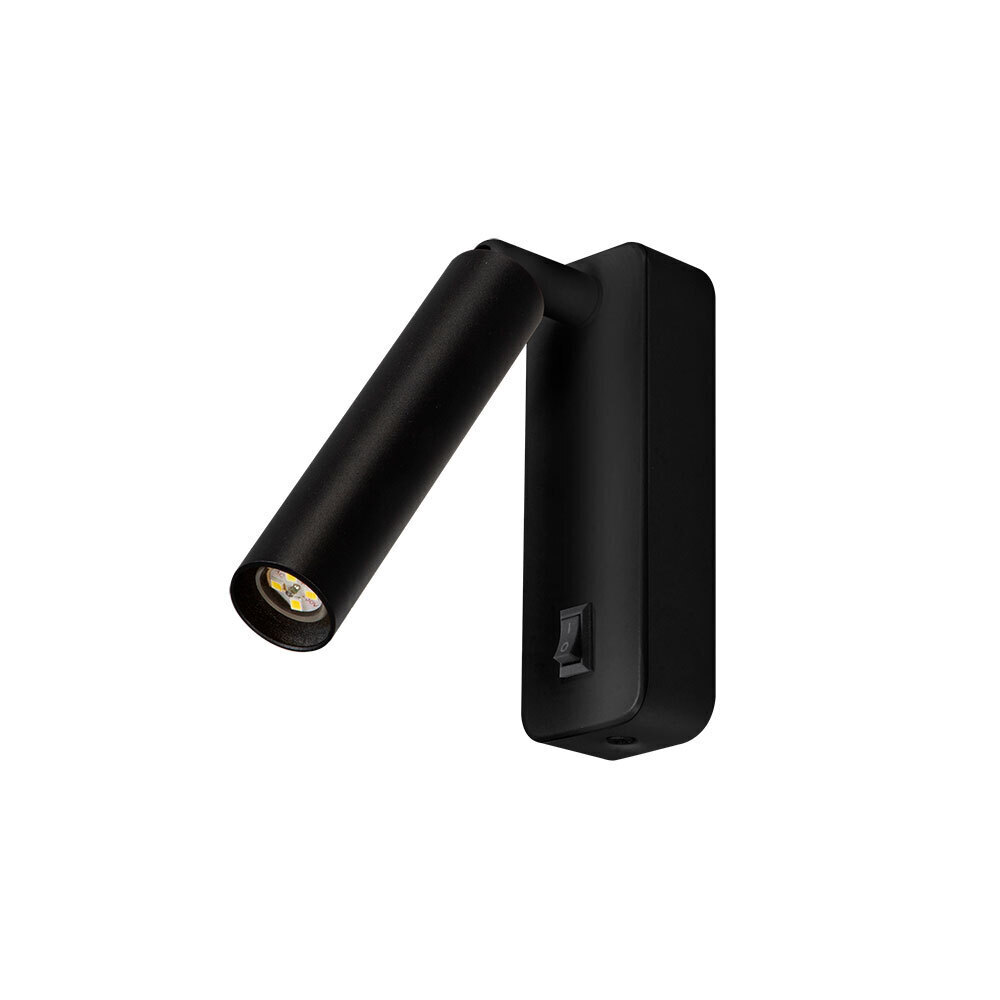 ���������� ��� Arte Lamp Spot G9 5 �� 220 � ������ IP20 (A1224AP-1BK)  