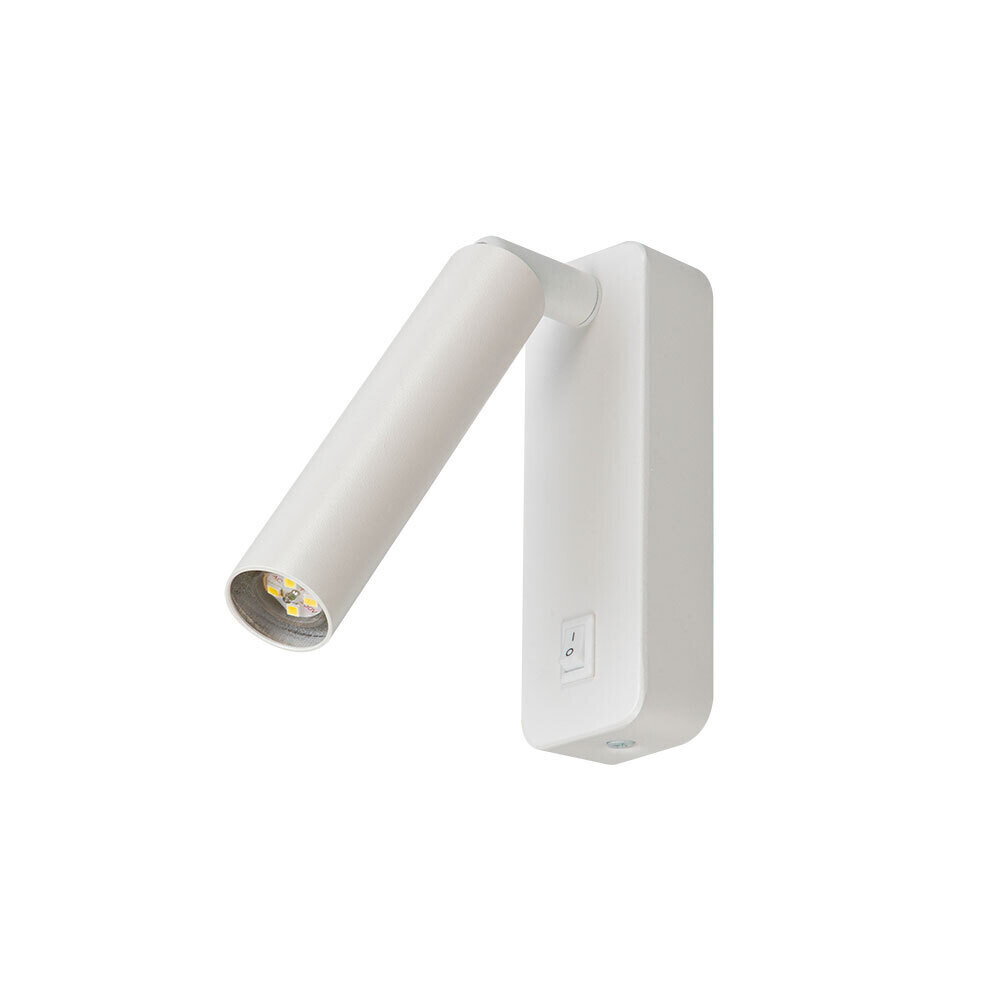 ���������� ��� Arte Lamp Spot G9 5 �� 220 � ����� IP20 (A1224AP-1WH)  
