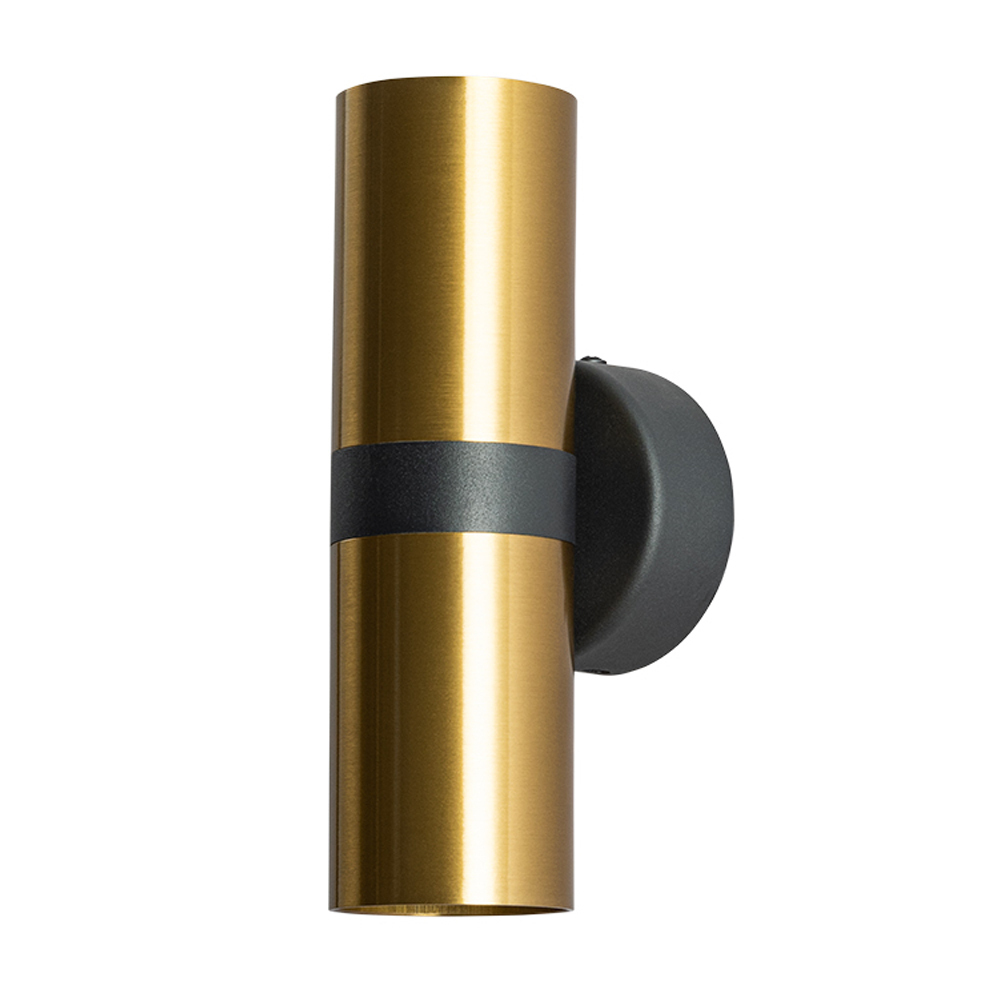 ���������� ��� Arte Lamp Ran GU10 50 �� 220 � ���� IP20 (A3143AP-2PB)  