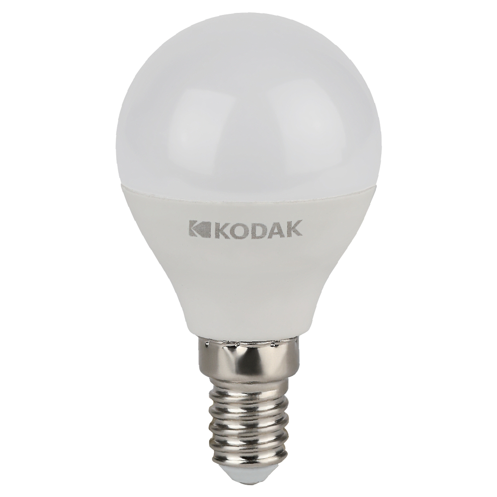 ���������� ����� ������������ Kodak E14 4000� 7 �� 630 �� 170-265 � ��� �������  