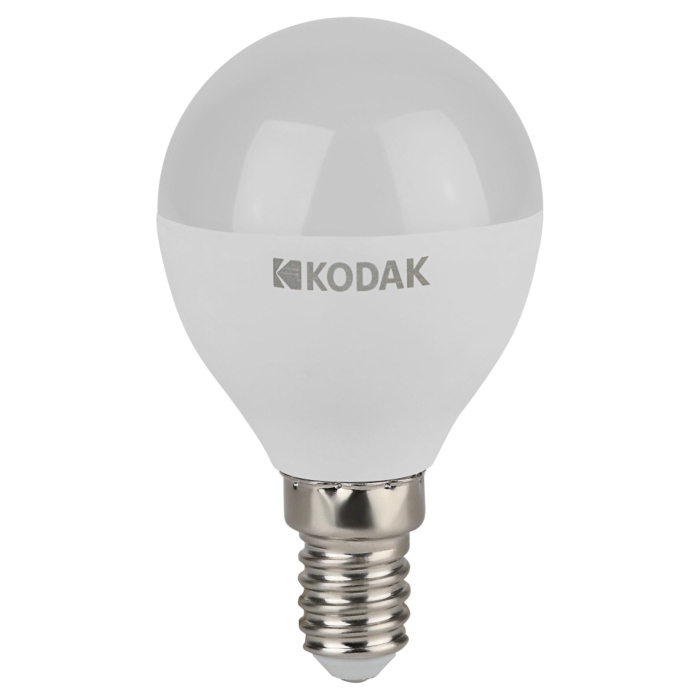 ���������� ����� ������������ Kodak E14 3000� 11 �� 990 �� 170-265 � ��� �������  