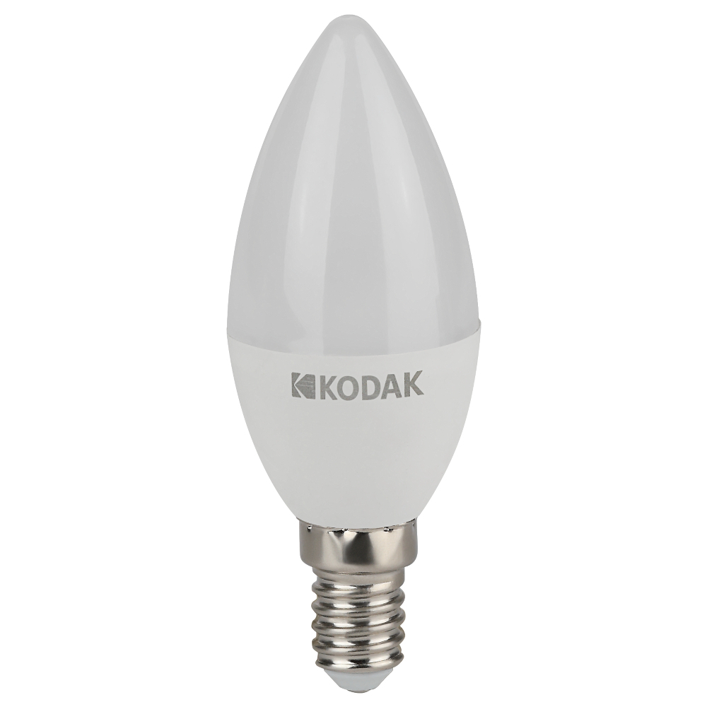 ���������� ����� ������������ Kodak E14 3000� 7 �� 630 �� 170-265 � ����� �������  