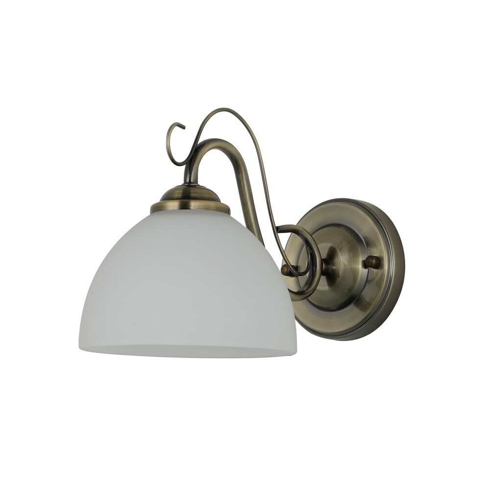 ���������� ��� Schaffner Melosso E27 40 �� 220 � ������ IP20 (3640-1W AB)  