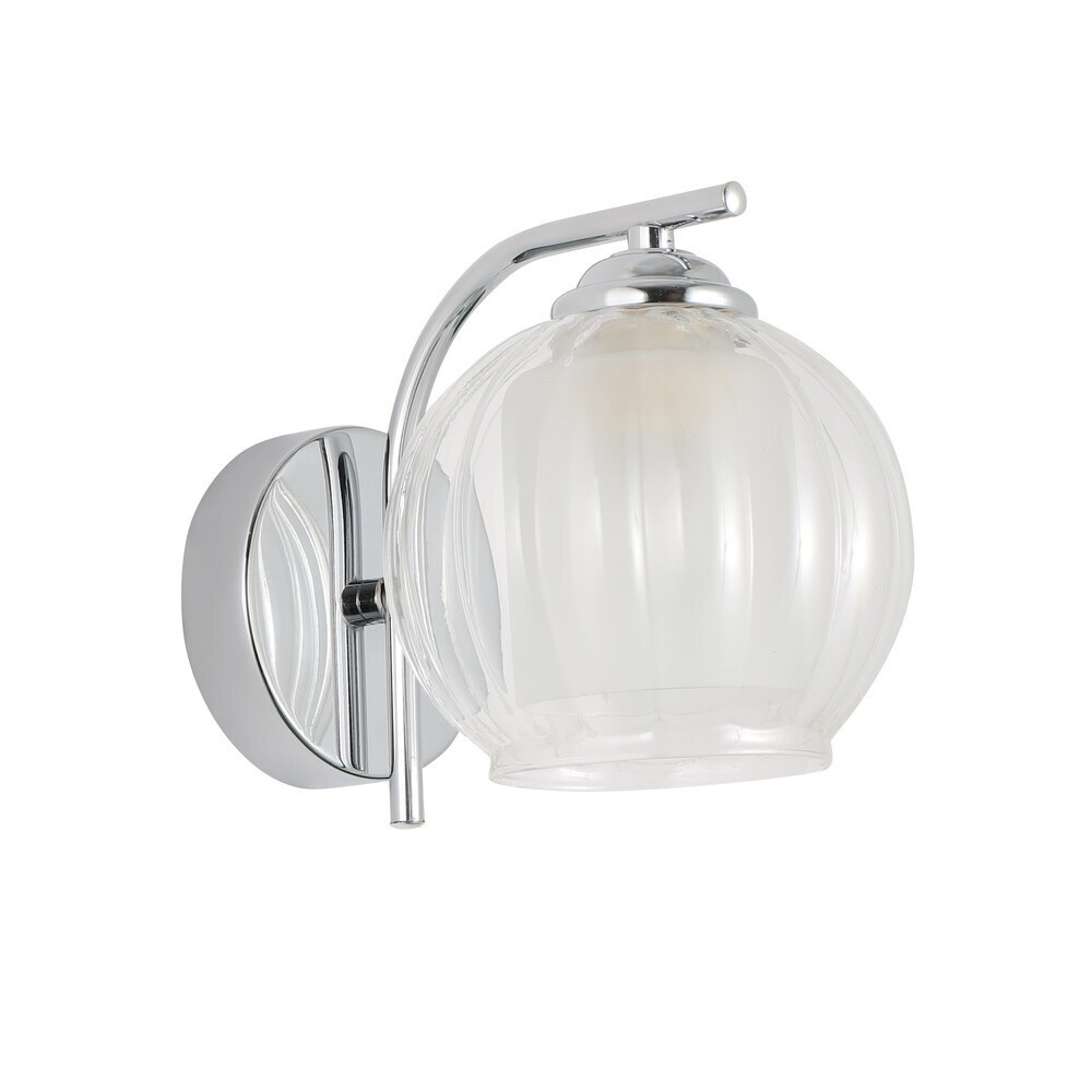 ���������� ��� Schaffner Festa E27 40 �� 220 � ���� IP20 (4365-1W CR)  