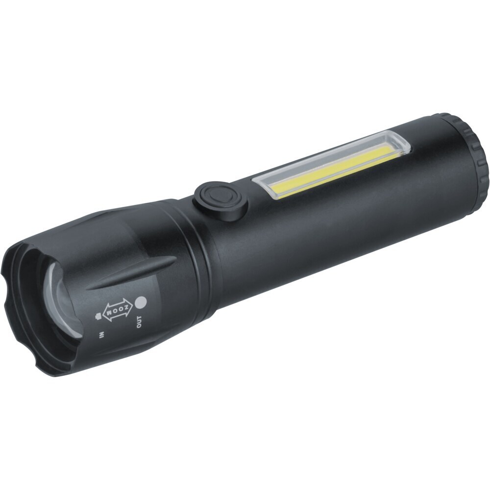 ���������� ������ ������ Navigator NPT-CM19-ACCU ������������ 1 LED 3 �� �������������� Li-Ion 1200 ��� �������� 3 ������ (95695)  