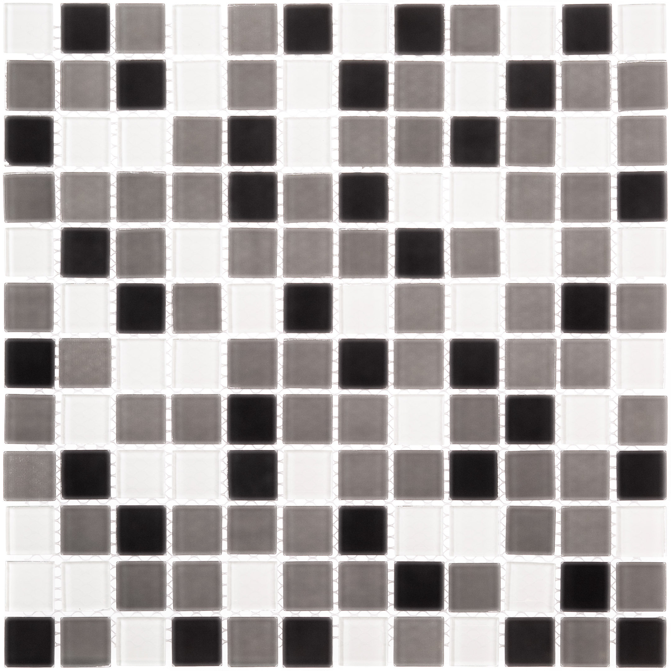 ���������� ������� Mir Mosaic Natural Color palette ���� ���������� 320�320�4 �� ���������  