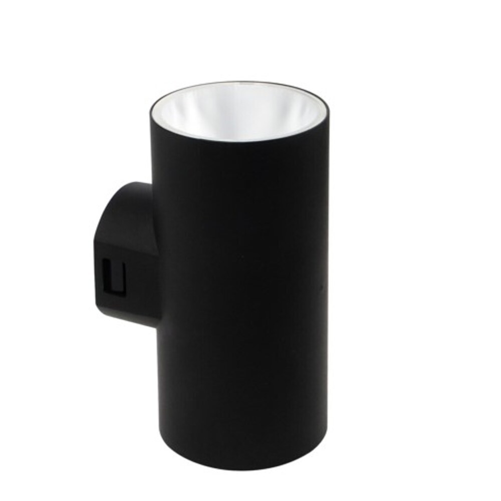 ���������� ���������� ������������ �������� ��������� Arte Lamp ������ 160 �� 3000-6500� 9 �� IP65 (A6109AL-2BK)  