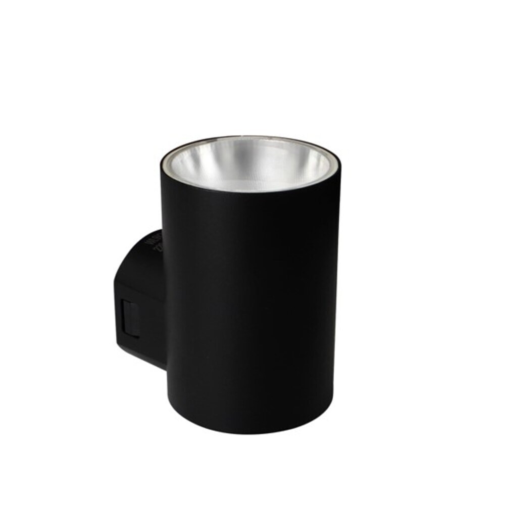 ���������� ���������� ������������ �������� ��������� Arte Lamp ������ 120 �� 3000-6500� 9 �� IP65 (A6109AL-1BK)  