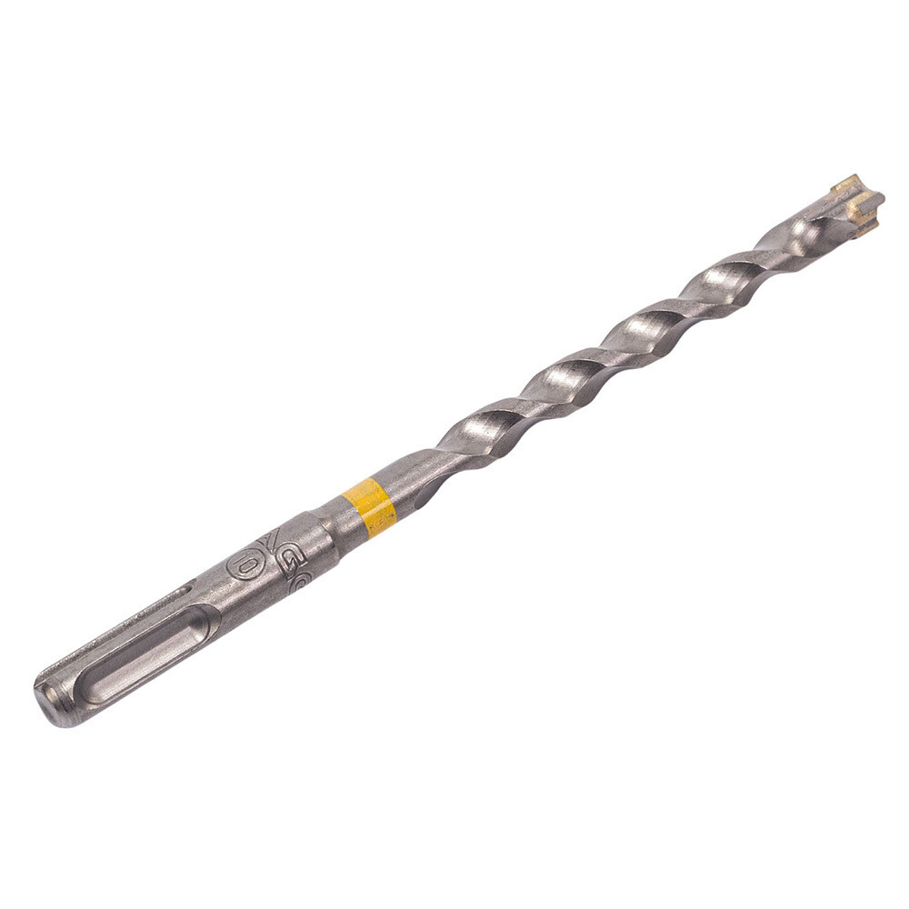 ���������� ��� SDS-plus Rage Furious Quadro-X 10�160 �� �� ������������ (567016)  