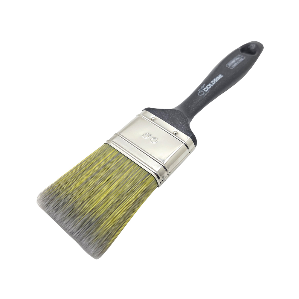 ���������� ����� ������� ������������� ������ ����������� ����� Boldrini 50�15 �� ��� ������ � ����� �� �������� ������  